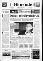 giornale/CFI0438329/1999/n. 190 del 17 agosto